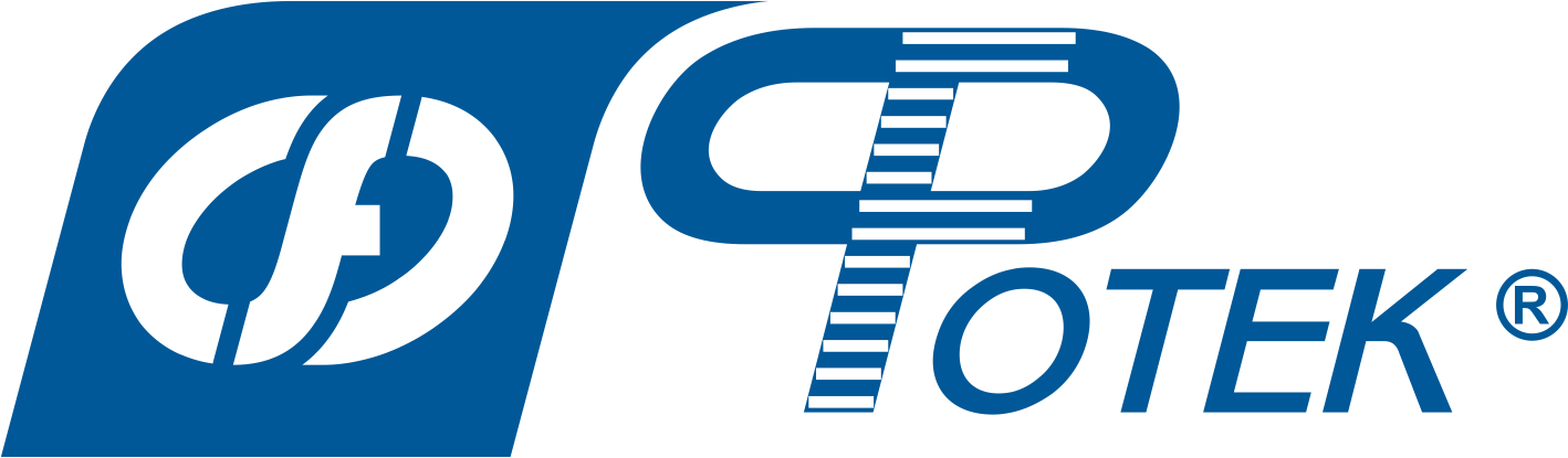 icon - /uploads/s/j/z/1/jz1whbwlbyvv/img/full_42AhAIPg.png